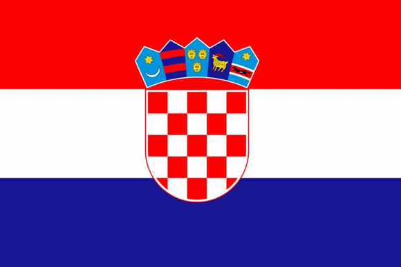 Odvjetnički ured Altić-Debeljuh